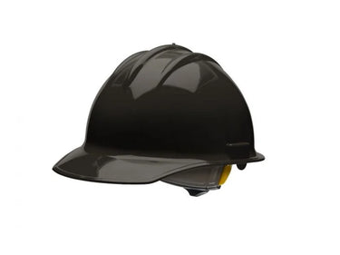 Bullard C30 Classic Series Cap Style Hard Hat - 6-Point Ratchet, Multiple Colors (Case of 20) - Hollis Supply
