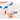 ViroGuard 2 - White Coverall, Elastic Wrist, Zipper Closure, Taped Seams (Case of 25) | Style W2502 - Hollis Supply