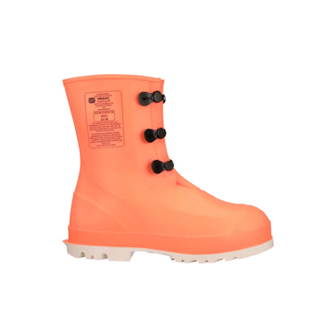 Tingley Hazproof Steel Toe Boots - Hollis Supply