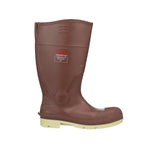 Tingley Premier G2 Safety Toe Knee Boot - Hollis Supply
