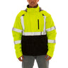 Tingley Narwhal Heat Retention Jacket - Hollis Supply