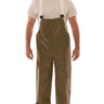 Tingley Magnaprene Overalls - Hollis Supply