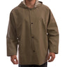 Tingley Magnaprene Jacket - Hollis Supply