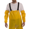 Tingley Iron Eagle Protective Sleeves - Hollis Supply