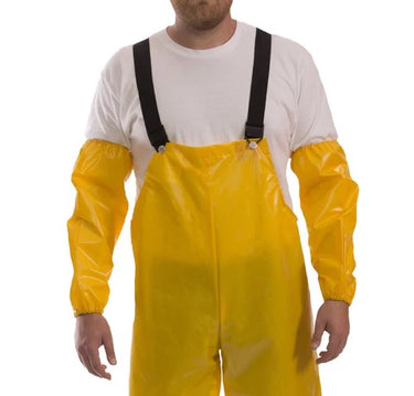 Tingley Iron Eagle Protective Sleeves - Hollis Supply
