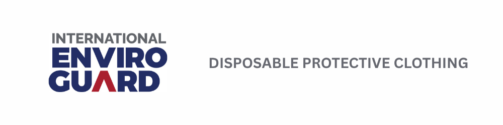 Protective Clothing from International Enviroguard | Hollis Supply