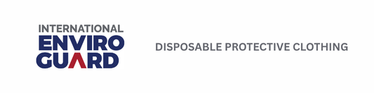 Protective Clothing from International Enviroguard | Hollis Supply