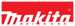 Makita logo