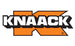 Knaack logo
