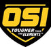 OSI - Henkel logo