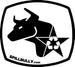 Spill Bully logo