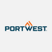 Portwest logo