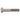 1"-8 x 6-1/2" Hex Cap Screw - SAE J429 Grade 5 Coarse Thread Zinc