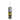 OSI QUAD MAX Window, Door and Siding Sealant - 9.5 oz, Cedar 223 | 1868723