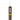 OSI QUAD (Low VOC) Window, Door and Siding Sealant - 10 oz, White 001 | 1642878