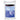 Buffalo Terry Towels - 14 x 17 in, White, 12-Pack | 60220