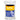 Buffalo Recycled White T-Shirt Cloth Rags - 1 lb Bag | 10521