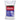 Buffalo Ultimate Fine Finish Knit Wipers - 1 lb Bag | 12030