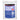 Buffalo SMS Coveralls with Hood and Boots | 68442