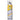 Homax Aerosol Wall Texture - 16 oz, Orange Peel, (Water-Based) | 4096