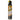 Homax Pro Grade Wall Texture - 25 oz, Orange Peel, (Water-Based) | 4592