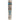 Trimaco X-Board® Surface Protector – 35″ × 100′ Roll | 12370