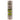 Trimaco FloorShell® Heavy Duty Surface Protector – 38″ × 100′ Roll | 12380