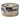 Trimaco FloorShell® Seam Tape – 2.83″ × 180′ Roll | 12390