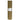 Trimaco General Purpose Masking Paper – 12″ × 180′ Brown | 12912