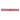 Trimaco Red Rosin Flooring Paper – 35″ × 166′ Roll | RF36