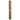 Trimaco Flooring Paper – 48″ × 500′ 50 lb Brown | BF4850