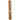Trimaco Flooring Paper – 35″ × 166′ 50 lb Brown | BF3650