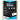 Trimaco Canvas Drop Cloth – 9′ × 12′ 8 oz Premium | 58901
