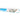 Trimaco Protective Carpet Film – 24″ × 200′ 3 mil | 62420
