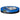 3M ScotchBlue® Original Multi-Surface Painter’s Tape 2090 – 60 Yard Roll (Case Quantity)