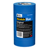 3M ScotchBlue® Original Multi-Surface Painter’s Tape 2090 – 60 Yard Roll - Hollis Supply