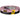 3M Safe-Release Delicate Surface Painter’s Tape – Gentle Adhesive, 60-Day Clean Removal | 2080SR (Case Quantity)