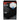 3M 8511 Cool Flow Sanding and Fiberglass Respirator (N95) - 10 Pack | 8511HB1-C