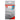 3M 7093 Replacement P100 Filters - Lead Paint and Mold, 1 Pair | 7093H1-DC