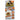 Gorilla Clear Glue (Non-Foaming), 1.75 oz | 4500102 - Hollis Supply