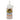 Gorilla Clear Glue (Non-Foaming), 3.75 oz | 4537502 - Hollis Supply