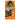 Gorilla Glue Original Waterproof Polyurethane Adhesive, 2 oz | 5000201 - Hollis Supply