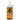 Gorilla Glue Original Waterproof Polyurethane Adhesive, 4 oz | 5000408 - Hollis Supply