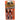 Gorilla Glue Original Waterproof Polyurethane Adhesive Minis, 4-Pack (0.42 oz each) | 5000503 - Hollis Supply