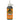 Gorilla Glue Original Waterproof Polyurethane Adhesive, 8 oz | 5000806 - Hollis Supply