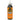Gorilla Glue Original Waterproof Polyurethane Adhesive, 18 oz | 50018 - Hollis Supply