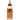 Gorilla Wood Glue, 8 oz | 6200002 - Hollis Supply