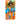 Gorilla Super Glue, Dries Clear, 2-Pack (3 g each) | 7800109 - Hollis Supply