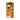Gorilla Construction Adhesive, White, 2.5 oz | 8020002 - Hollis Supply