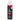 3M Super 77 Multipurpose Spray Adhesive - 14.1 oz | 77-NAT